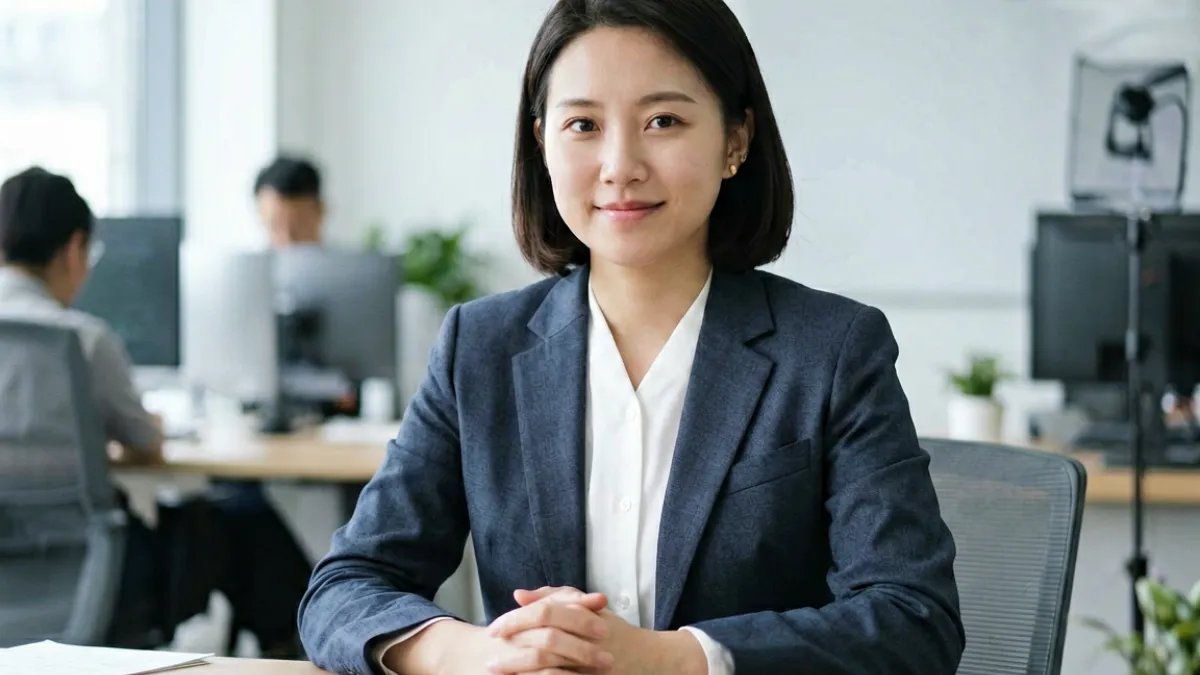 八妻子影院热门榜单首图，展示排名榜单界面与多部高分影片海报拼排效果