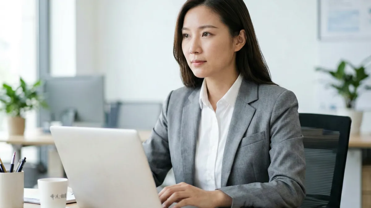 用户在使用八妻子影院收藏功能追踪在看剧集的操作界面示意图